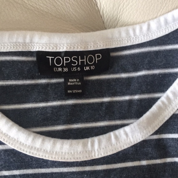 T-shirts - Picture 2 of 2